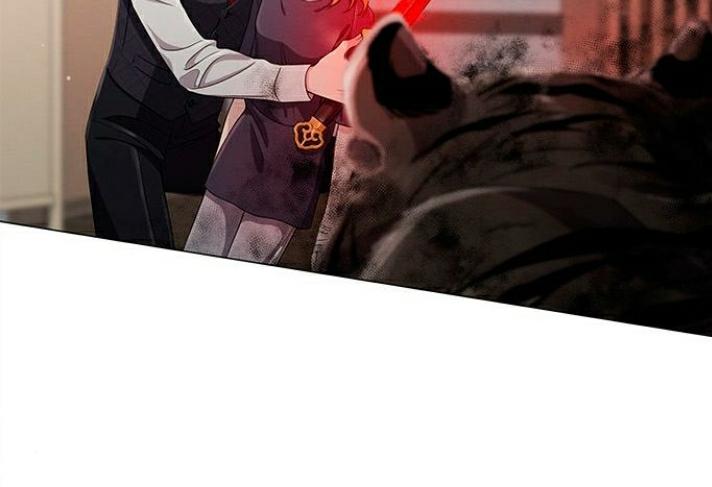 The Castle – Quỷ Nhãn Tân Nương Chapter 45 - Trang 2