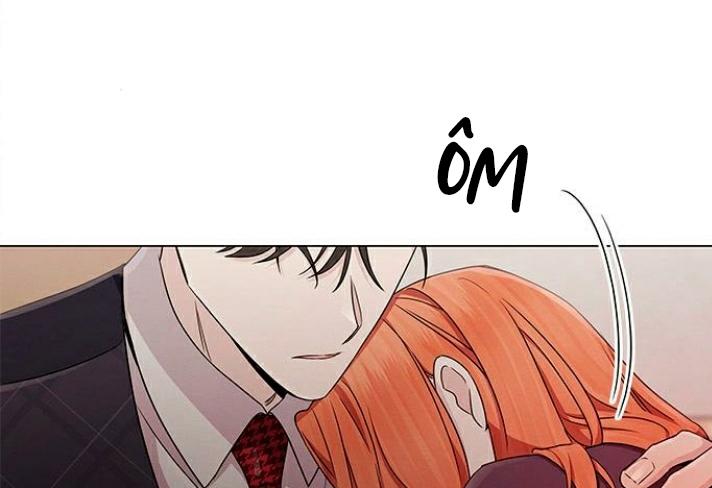 The Castle – Quỷ Nhãn Tân Nương Chapter 45 - Trang 2