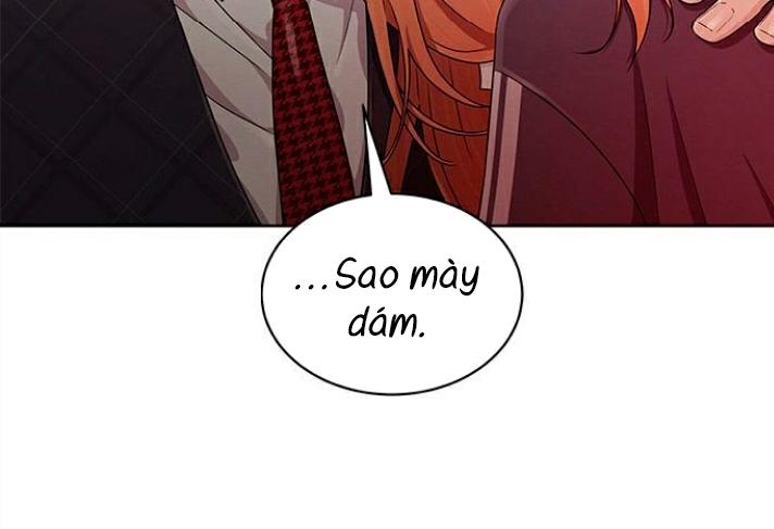 The Castle – Quỷ Nhãn Tân Nương Chapter 45 - Trang 2