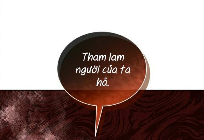 The Castle – Quỷ Nhãn Tân Nương Chapter 45 - Trang 2