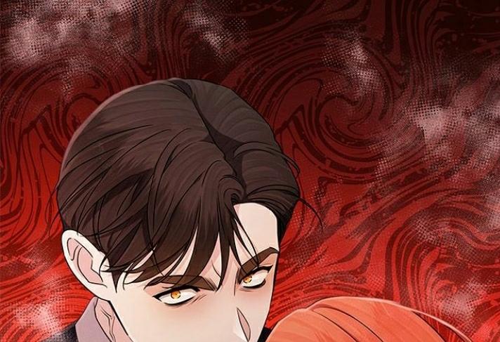 The Castle – Quỷ Nhãn Tân Nương Chapter 45 - Trang 2