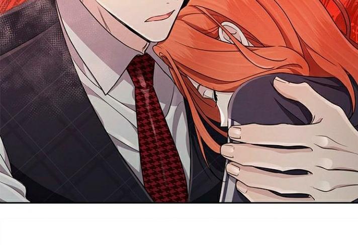 The Castle – Quỷ Nhãn Tân Nương Chapter 45 - Trang 2