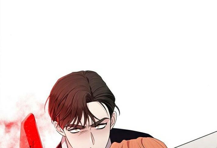 The Castle – Quỷ Nhãn Tân Nương Chapter 45 - Trang 2