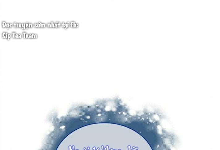 The Castle – Quỷ Nhãn Tân Nương Chapter 45 - Trang 2