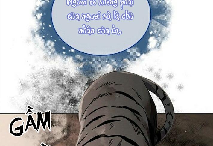 The Castle – Quỷ Nhãn Tân Nương Chapter 45 - Trang 2