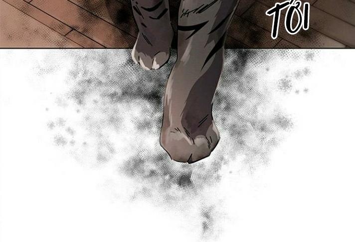 The Castle – Quỷ Nhãn Tân Nương Chapter 45 - Trang 2