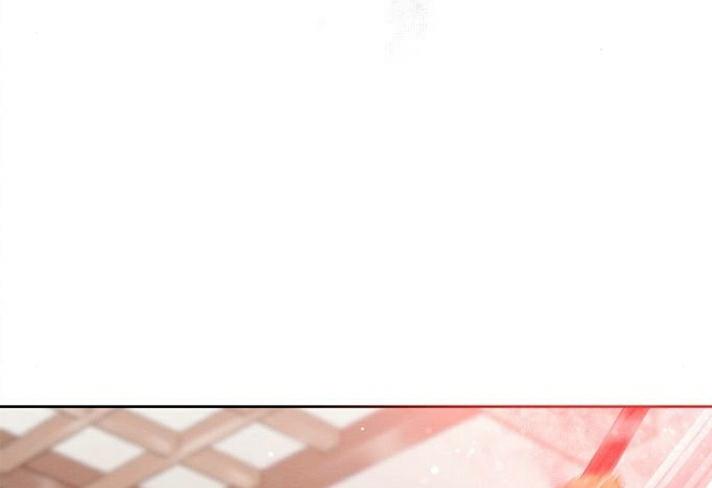 The Castle – Quỷ Nhãn Tân Nương Chapter 45 - Trang 2