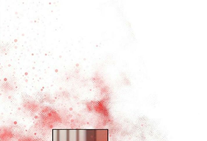 The Castle – Quỷ Nhãn Tân Nương Chapter 45 - Trang 2