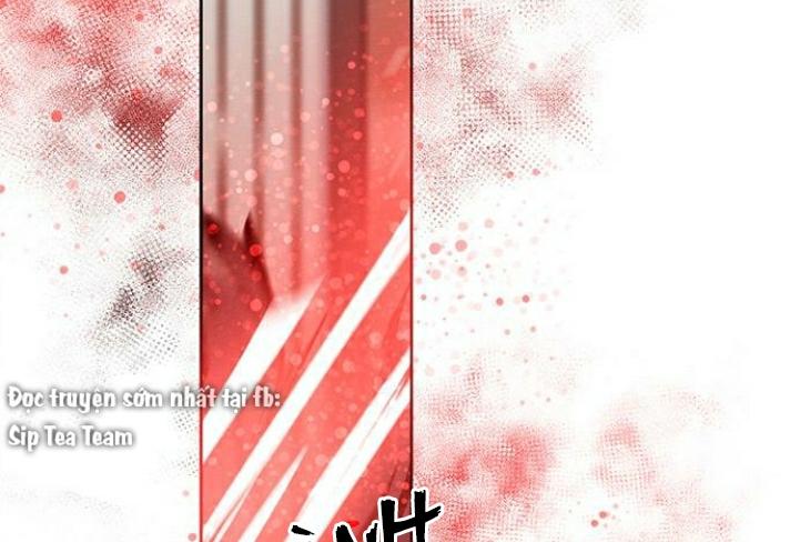 The Castle – Quỷ Nhãn Tân Nương Chapter 45 - Trang 2