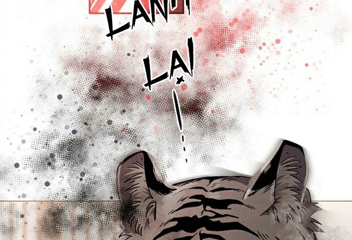 The Castle – Quỷ Nhãn Tân Nương Chapter 45 - Trang 2