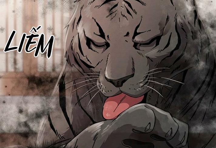 The Castle – Quỷ Nhãn Tân Nương Chapter 45 - Trang 2