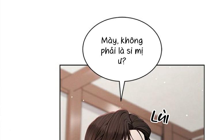 The Castle – Quỷ Nhãn Tân Nương Chapter 45 - Trang 2