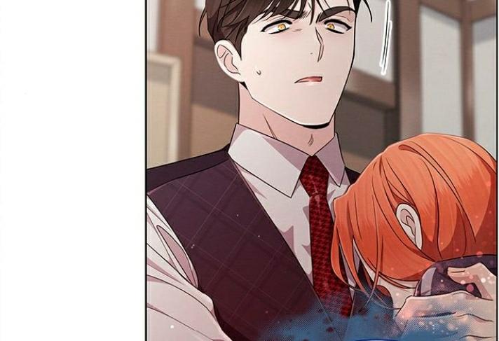 The Castle – Quỷ Nhãn Tân Nương Chapter 45 - Trang 2