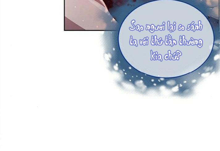 The Castle – Quỷ Nhãn Tân Nương Chapter 45 - Trang 2