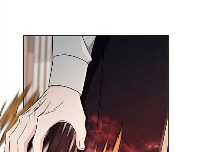 The Castle – Quỷ Nhãn Tân Nương Chapter 45 - Trang 2