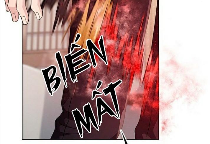 The Castle – Quỷ Nhãn Tân Nương Chapter 45 - Trang 2