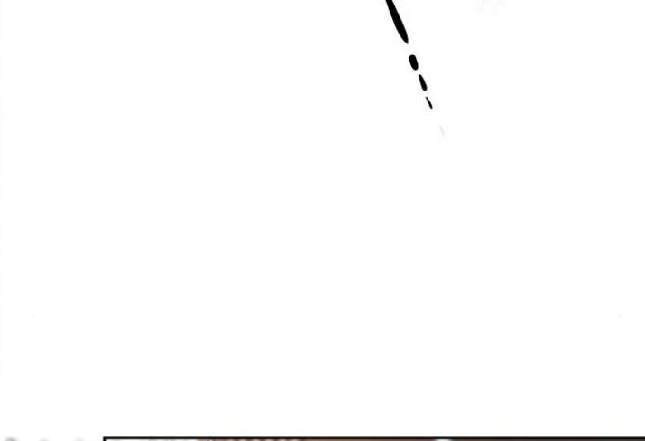 The Castle – Quỷ Nhãn Tân Nương Chapter 45 - Trang 2