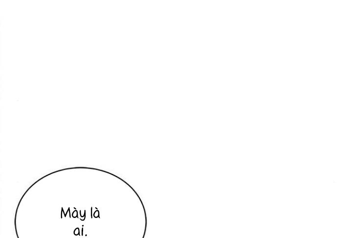 The Castle – Quỷ Nhãn Tân Nương Chapter 45 - Trang 2