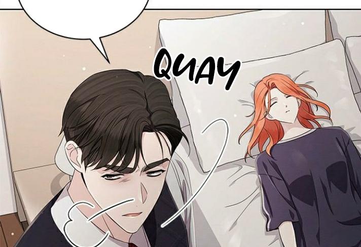 The Castle – Quỷ Nhãn Tân Nương Chapter 45 - Trang 2