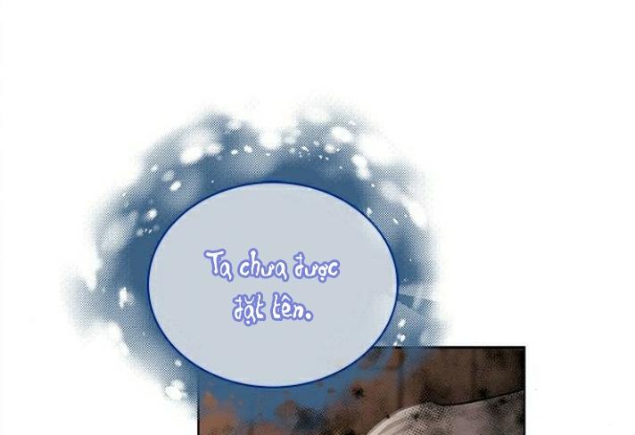 The Castle – Quỷ Nhãn Tân Nương Chapter 45 - Trang 2