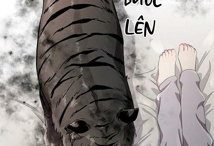 The Castle – Quỷ Nhãn Tân Nương Chapter 45 - Trang 2