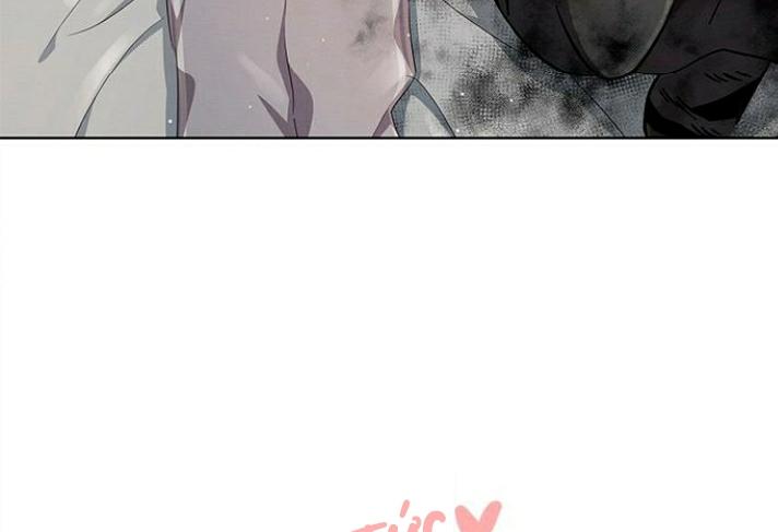 The Castle – Quỷ Nhãn Tân Nương Chapter 45 - Trang 2