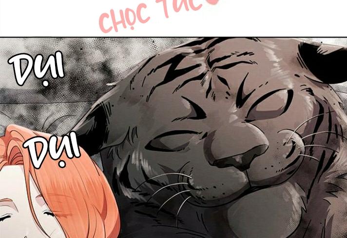 The Castle – Quỷ Nhãn Tân Nương Chapter 45 - Trang 2