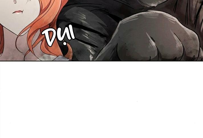 The Castle – Quỷ Nhãn Tân Nương Chapter 45 - Trang 2