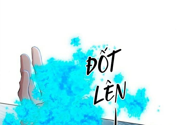 The Castle – Quỷ Nhãn Tân Nương Chapter 45 - Trang 2