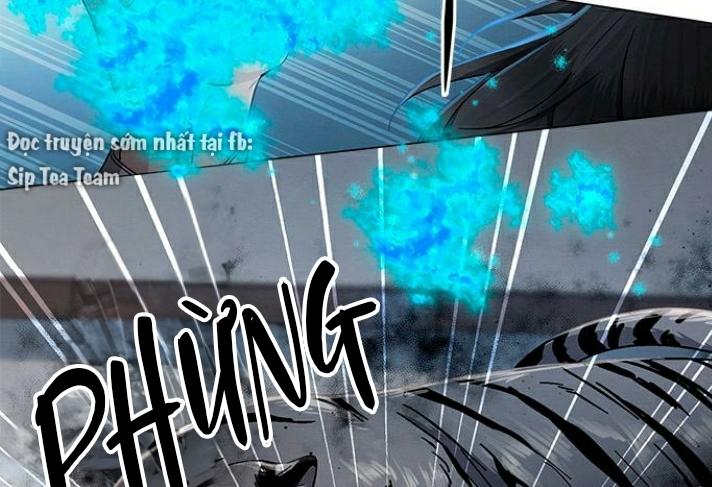 The Castle – Quỷ Nhãn Tân Nương Chapter 45 - Trang 2