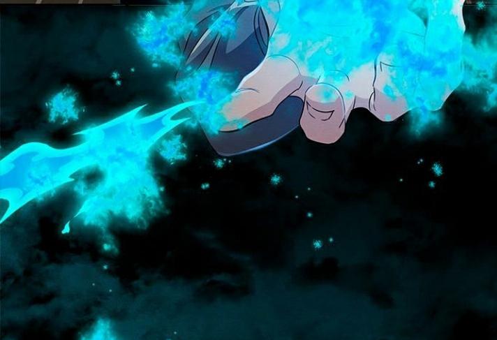 The Castle – Quỷ Nhãn Tân Nương Chapter 45 - Trang 2