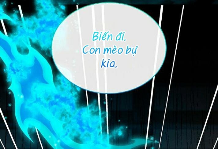 The Castle – Quỷ Nhãn Tân Nương Chapter 45 - Trang 2