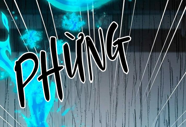 The Castle – Quỷ Nhãn Tân Nương Chapter 45 - Trang 2