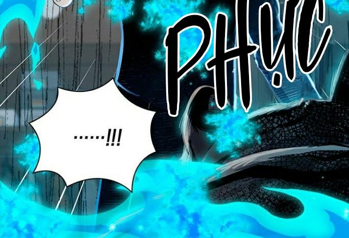 The Castle – Quỷ Nhãn Tân Nương Chapter 45 - Trang 2