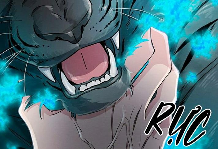 The Castle – Quỷ Nhãn Tân Nương Chapter 45 - Trang 2