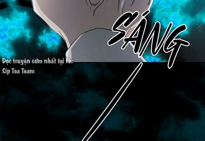 The Castle – Quỷ Nhãn Tân Nương Chapter 45 - Trang 2