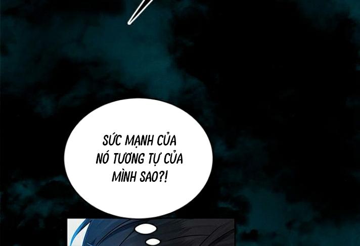 The Castle – Quỷ Nhãn Tân Nương Chapter 45 - Trang 2