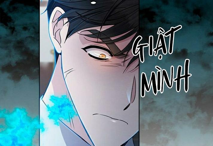 The Castle – Quỷ Nhãn Tân Nương Chapter 45 - Trang 2