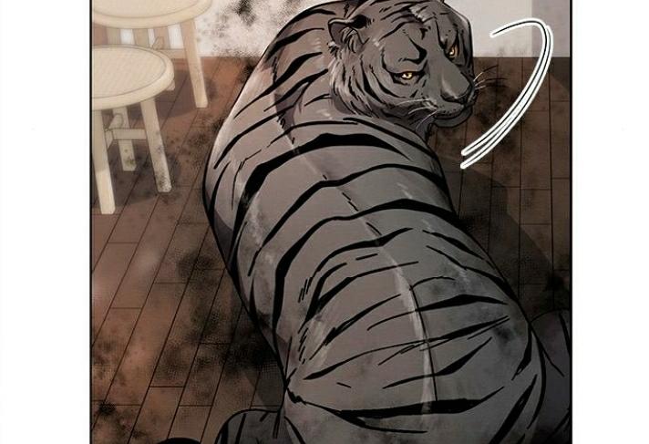 The Castle – Quỷ Nhãn Tân Nương Chapter 45 - Trang 2