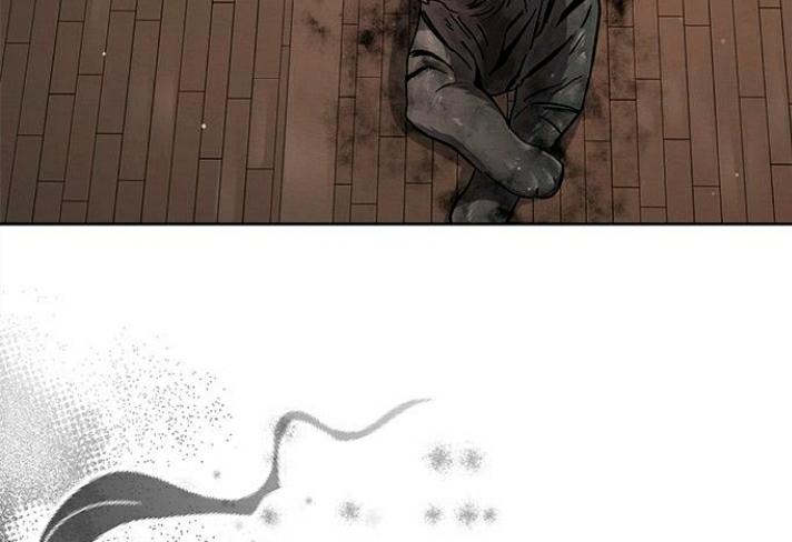 The Castle – Quỷ Nhãn Tân Nương Chapter 45 - Trang 2