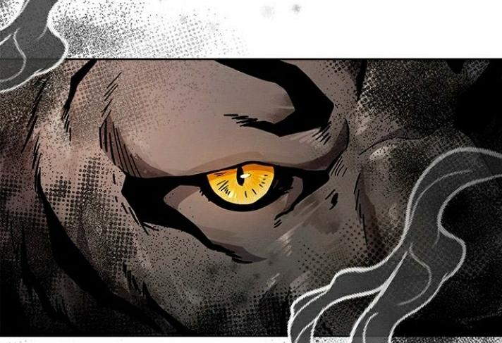 The Castle – Quỷ Nhãn Tân Nương Chapter 45 - Trang 2