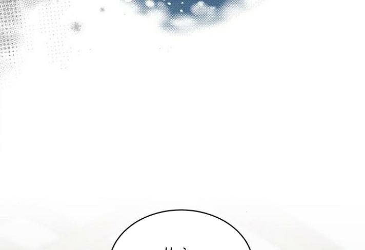 The Castle – Quỷ Nhãn Tân Nương Chapter 45 - Trang 2