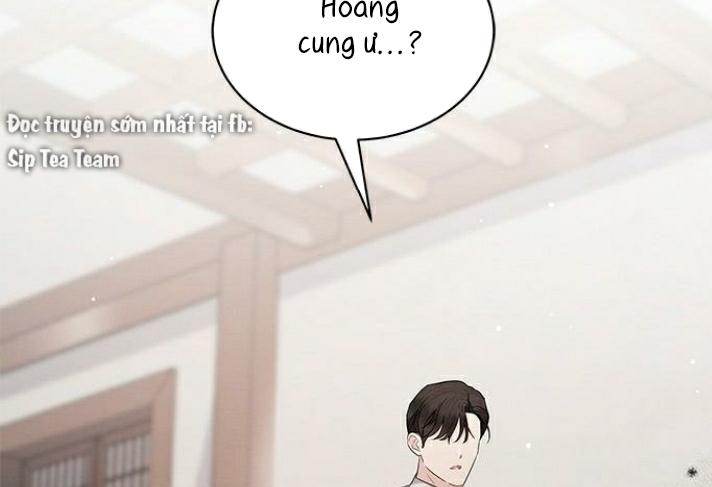 The Castle – Quỷ Nhãn Tân Nương Chapter 45 - Trang 2