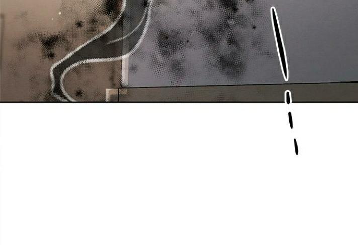 The Castle – Quỷ Nhãn Tân Nương Chapter 45 - Trang 2