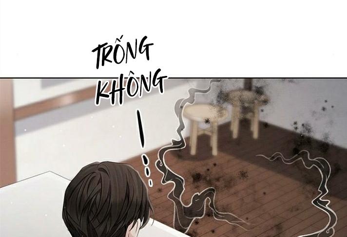 The Castle – Quỷ Nhãn Tân Nương Chapter 45 - Trang 2