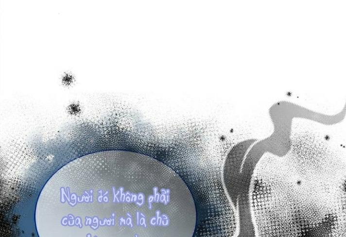 The Castle – Quỷ Nhãn Tân Nương Chapter 45 - Trang 2