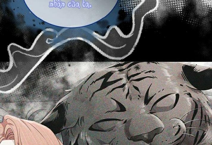 The Castle – Quỷ Nhãn Tân Nương Chapter 45 - Trang 2