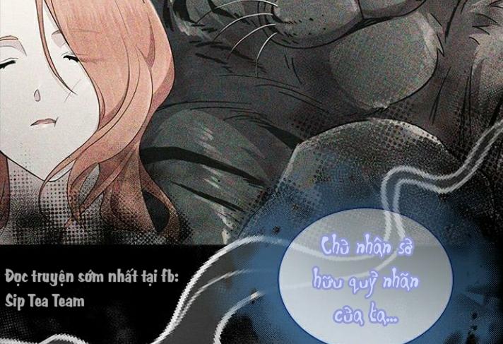 The Castle – Quỷ Nhãn Tân Nương Chapter 45 - Trang 2