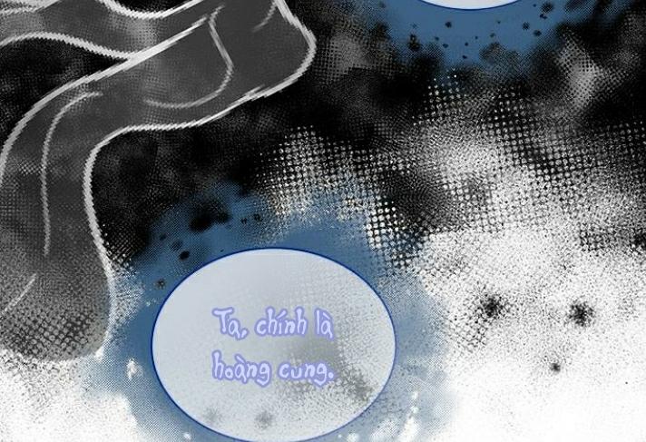 The Castle – Quỷ Nhãn Tân Nương Chapter 45 - Trang 2