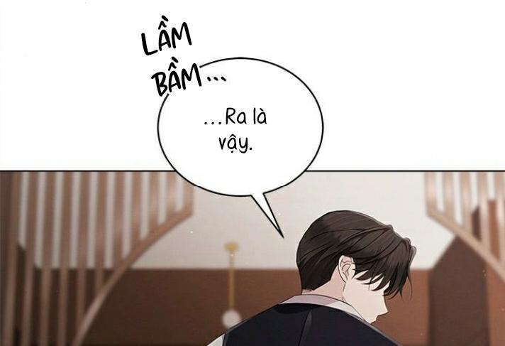 The Castle – Quỷ Nhãn Tân Nương Chapter 45 - Trang 2